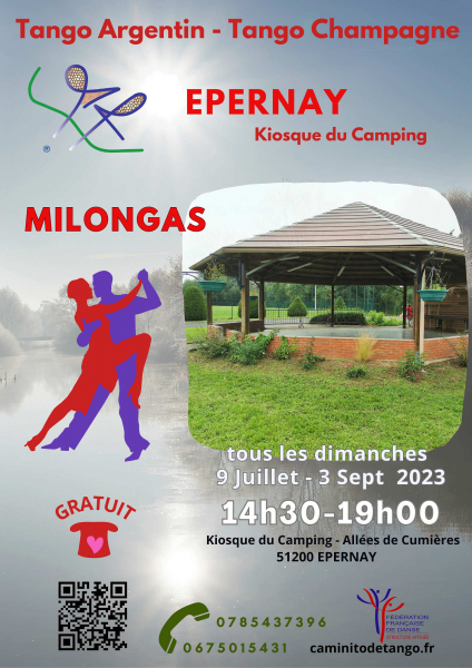 2023-Kiosque-Epernay