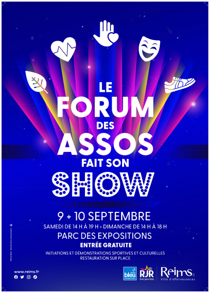A3-ForumAssos-WEB150