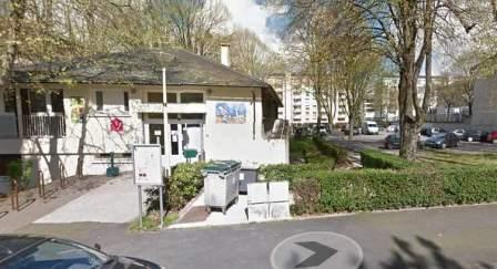 espace-st-remi-entree_448x243_WEB