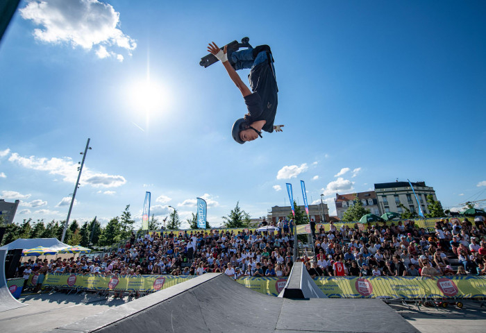 FISE-Reims-2023-Bike
