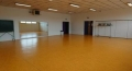 w120h100q100_vallee-st-pierre-salle-danse-448x243-web