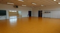 w120h100q100_vallee-st-pierre-salle-danse-webm47-600p